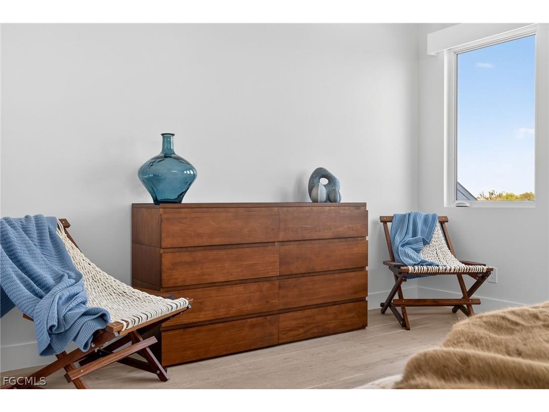 1272 Par View Drive Sanibel FL 33957 2026012794 image19