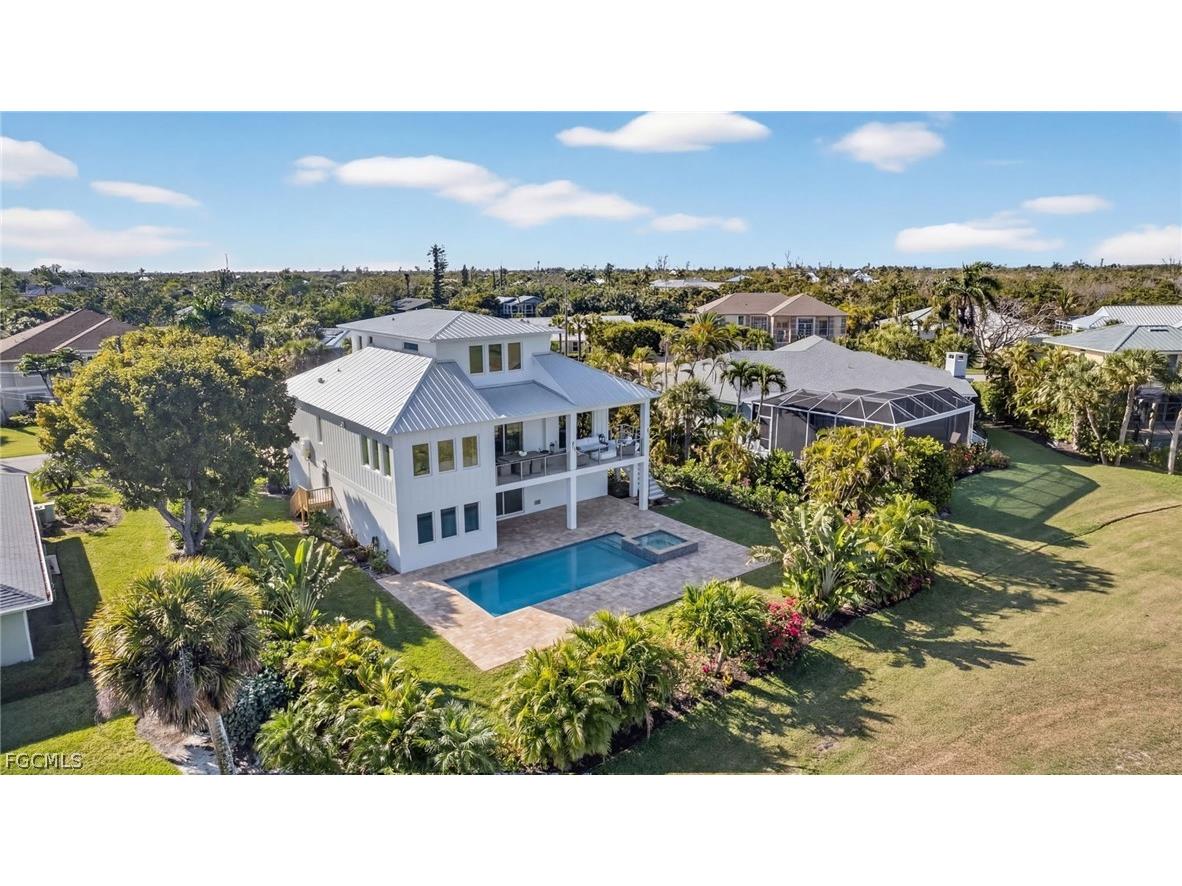 1272 Par View Drive Sanibel FL 33957 2026012794 image2