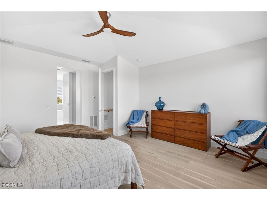 1272 Par View Drive Sanibel FL 33957 2026012794 image20