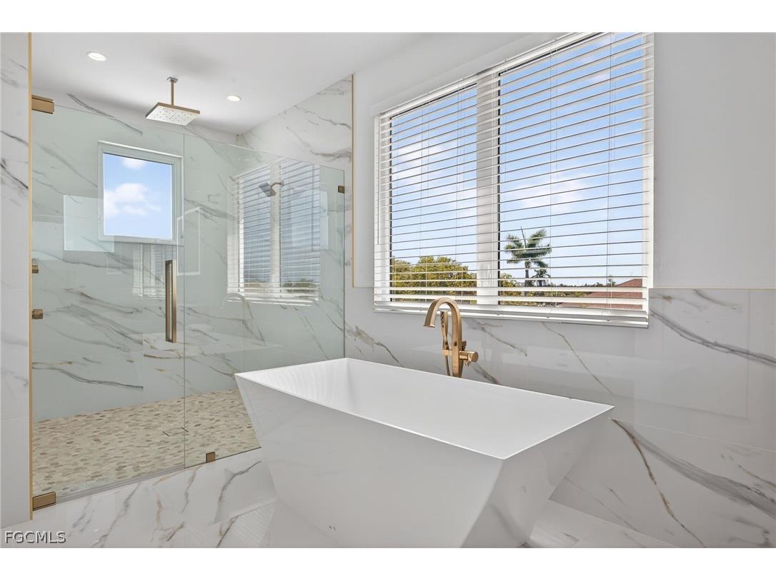 1272 Par View Drive Sanibel FL 33957 2026012794 image21