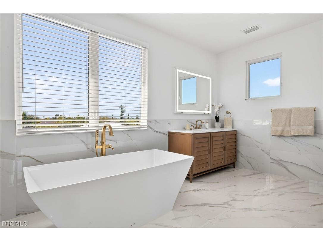 1272 Par View Drive Sanibel FL 33957 2026012794 image22