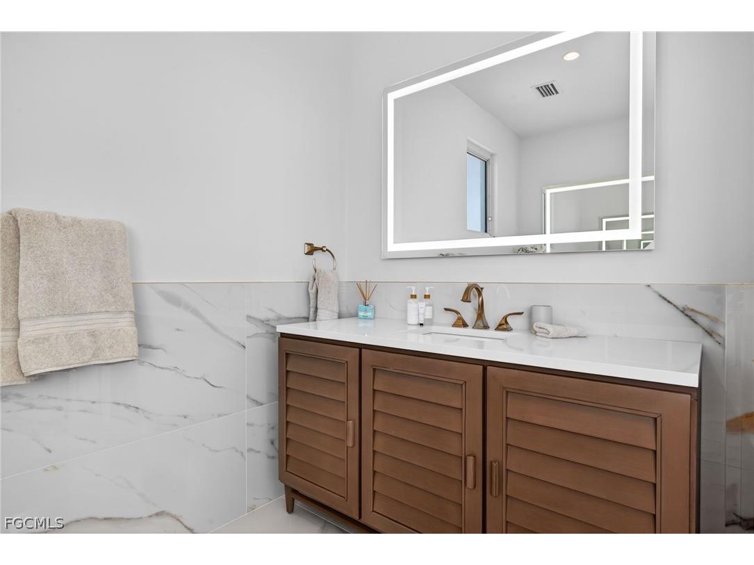 1272 Par View Drive Sanibel FL 33957 2026012794 image23