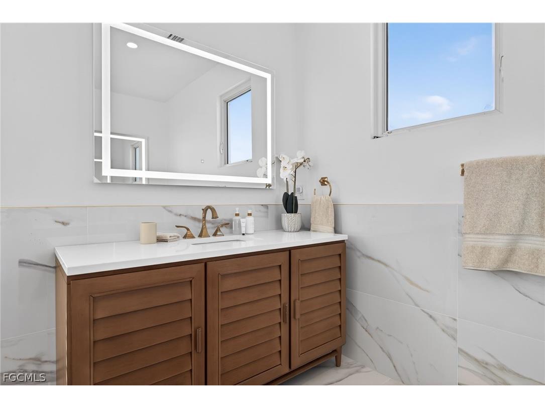 1272 Par View Drive Sanibel FL 33957 2026012794 image24