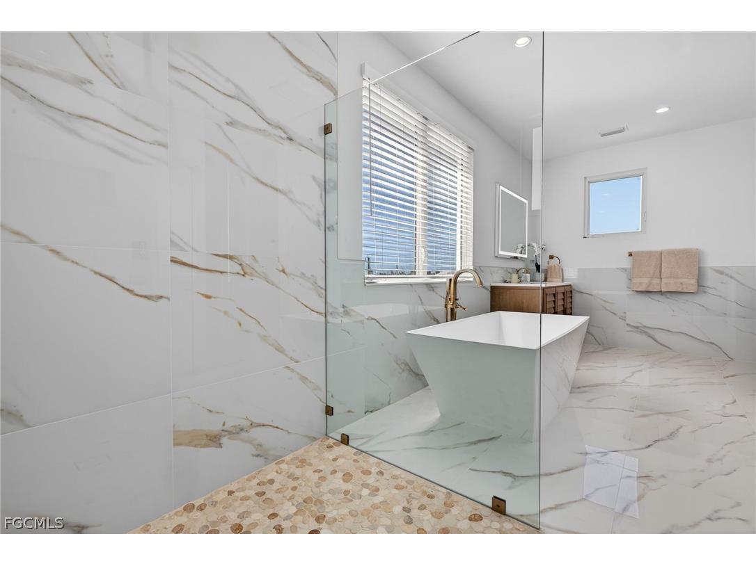 1272 Par View Drive Sanibel FL 33957 2026012794 image25