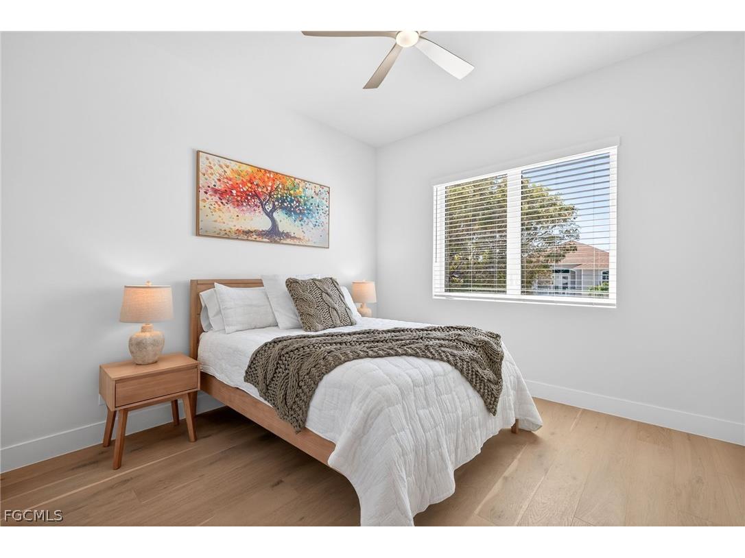 1272 Par View Drive Sanibel FL 33957 2026012794 image26
