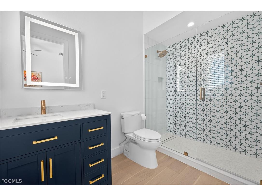 1272 Par View Drive Sanibel FL 33957 2026012794 image28