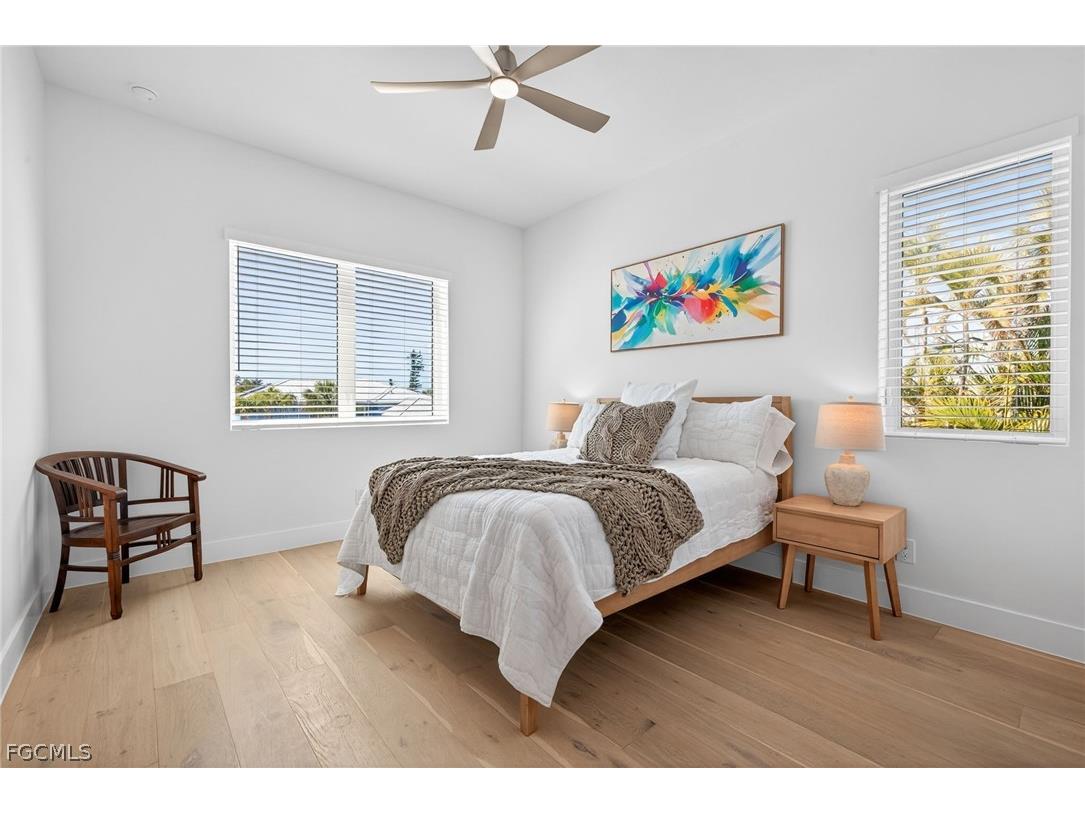 1272 Par View Drive Sanibel FL 33957 2026012794 image29