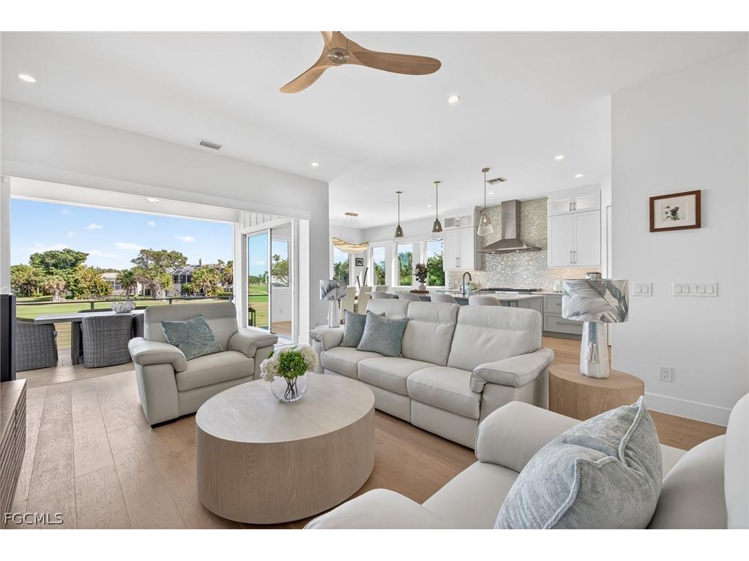 1272 Par View Drive Sanibel FL 33957 2026012794 image3