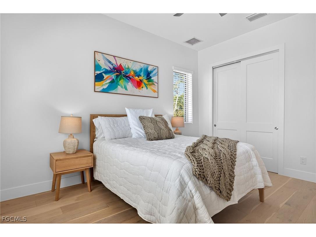 1272 Par View Drive Sanibel FL 33957 2026012794 image30