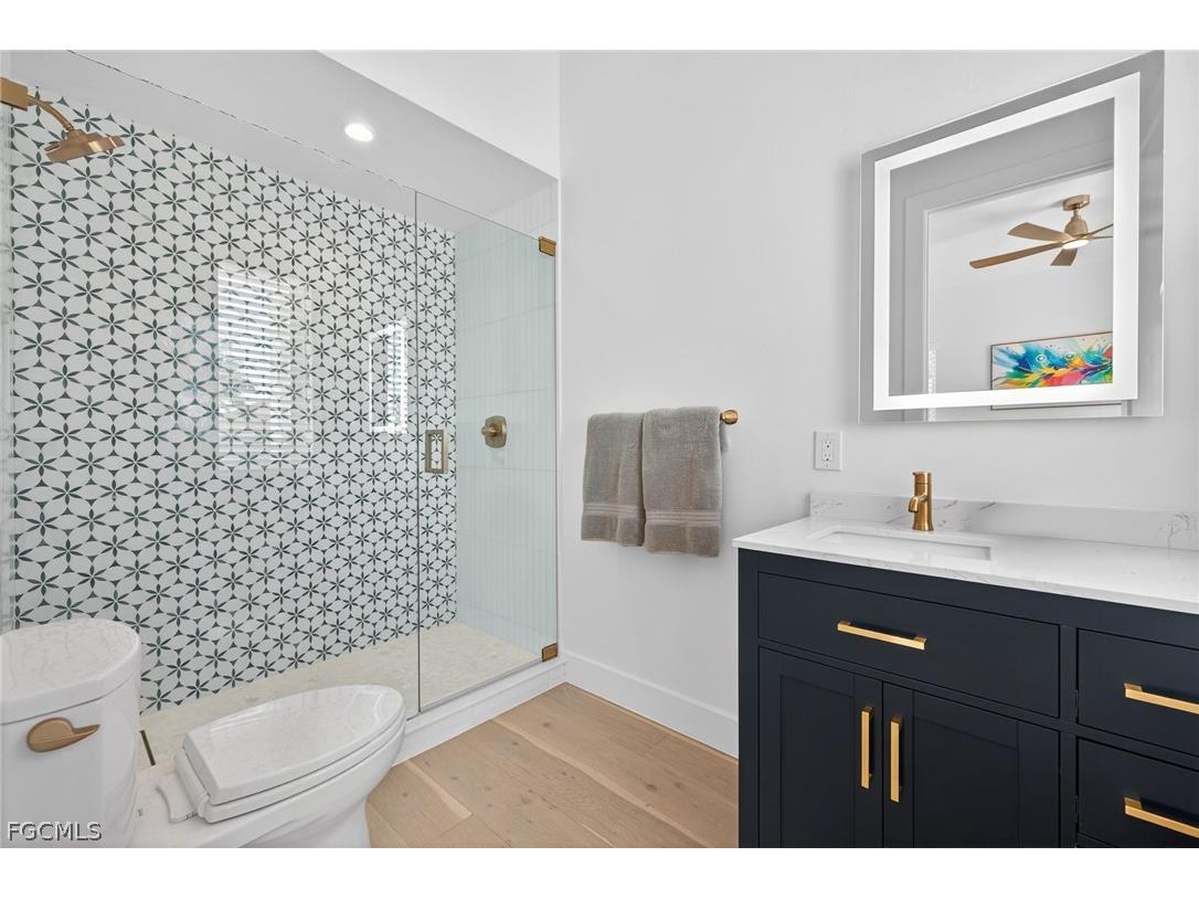 1272 Par View Drive Sanibel FL 33957 2026012794 image31