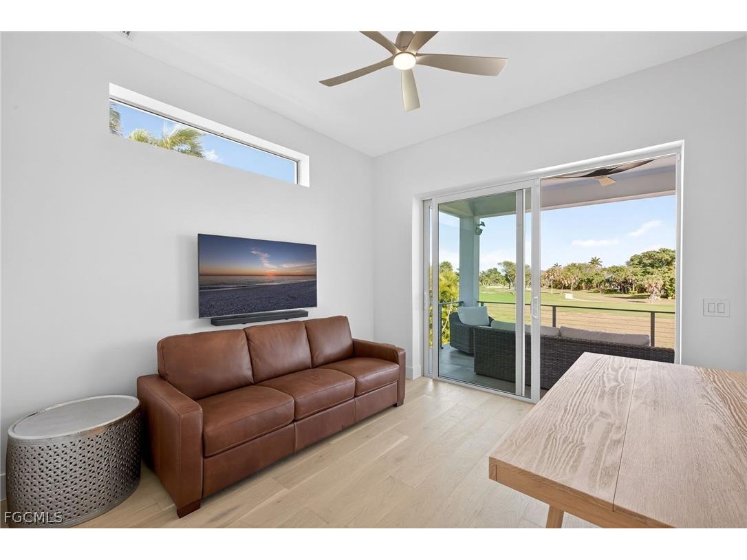 1272 Par View Drive Sanibel FL 33957 2026012794 image32