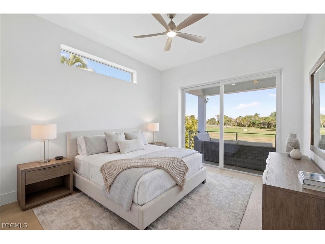 1272 Par View Drive Sanibel FL 33957 2026012794 image33