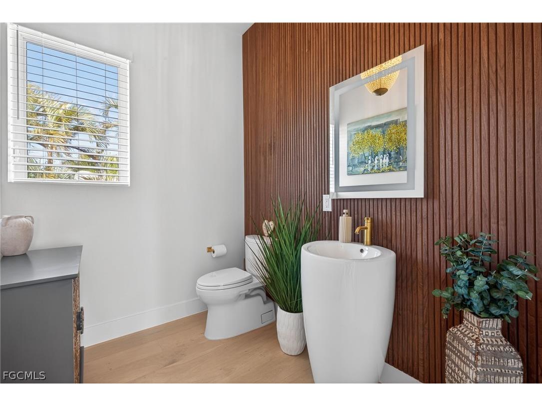 1272 Par View Drive Sanibel FL 33957 2026012794 image34
