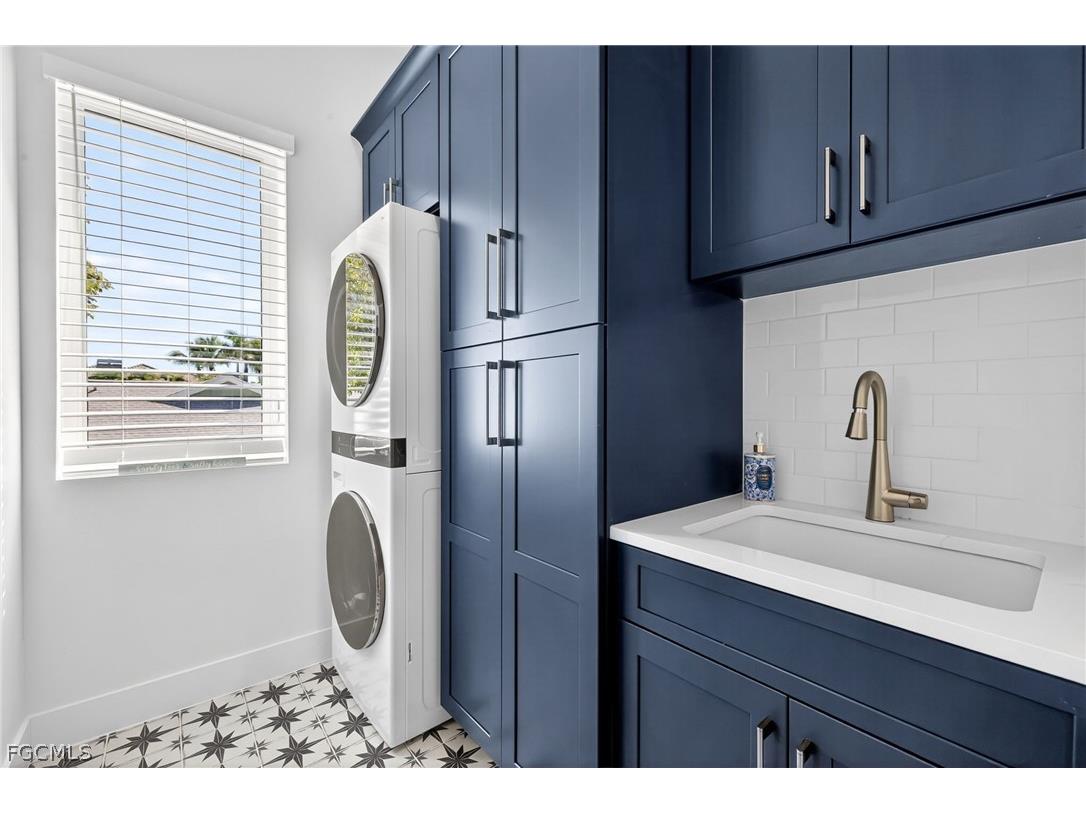 1272 Par View Drive Sanibel FL 33957 2026012794 image35