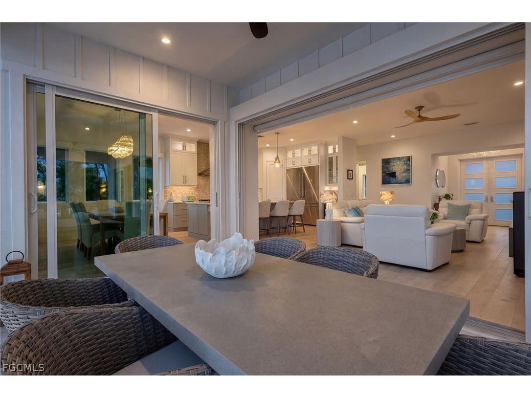 1272 Par View Drive Sanibel FL 33957 2026012794 image36