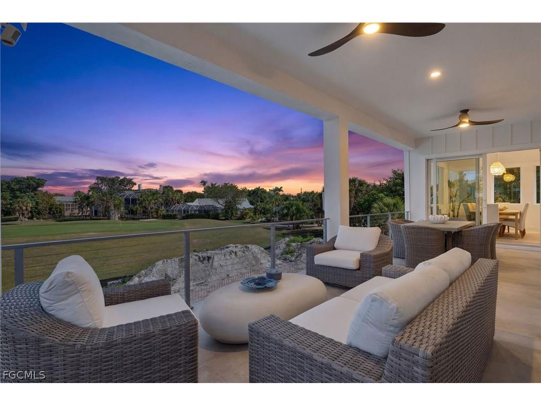 1272 Par View Drive Sanibel FL 33957 2026012794 image37