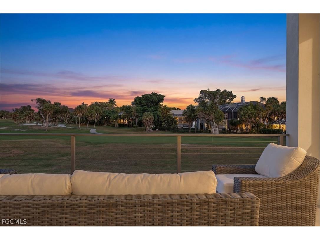 1272 Par View Drive Sanibel FL 33957 2026012794 image38