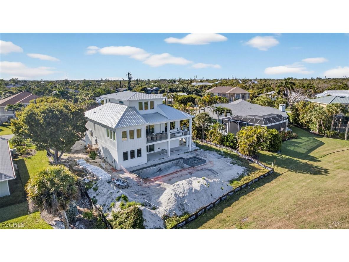 1272 Par View Drive Sanibel FL 33957 2026012794 image39