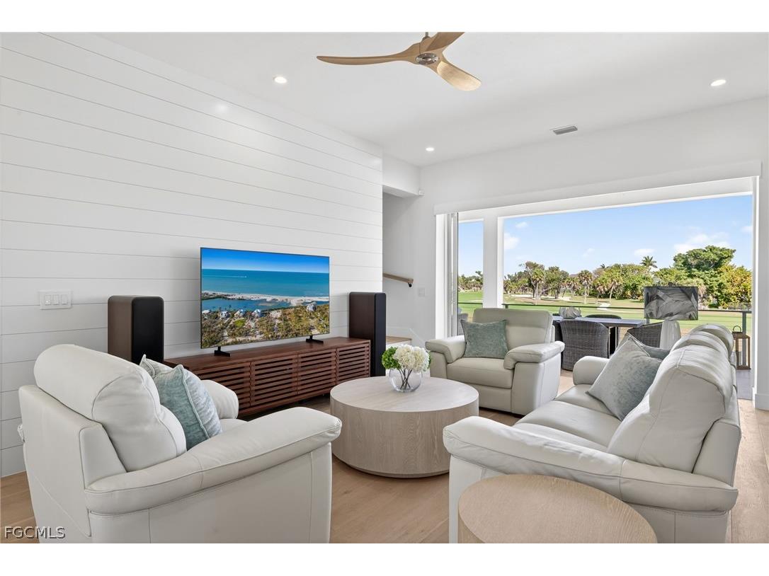 1272 Par View Drive Sanibel FL 33957 2026012794 image4