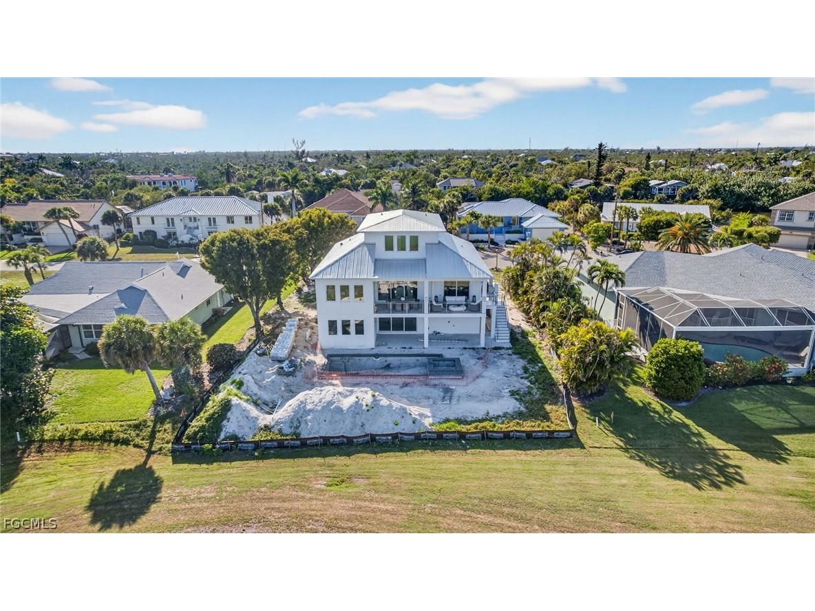 1272 Par View Drive Sanibel FL 33957 2026012794 image40
