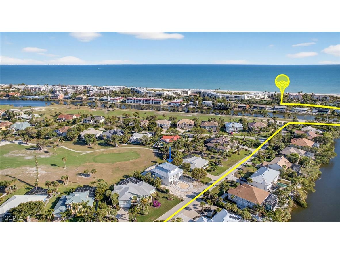 1272 Par View Drive Sanibel FL 33957 2026012794 image41