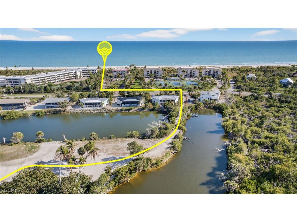 1272 Par View Drive Sanibel FL 33957 2026012794 image42