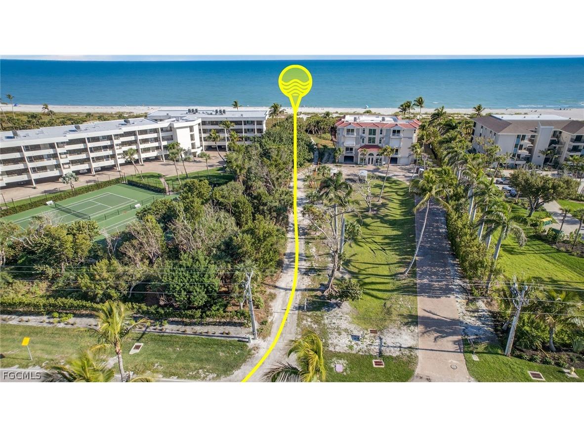 1272 Par View Drive Sanibel FL 33957 2026012794 image43