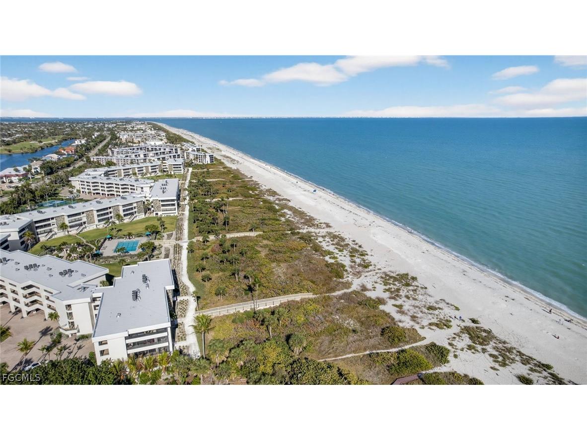 1272 Par View Drive Sanibel FL 33957 2026012794 image44