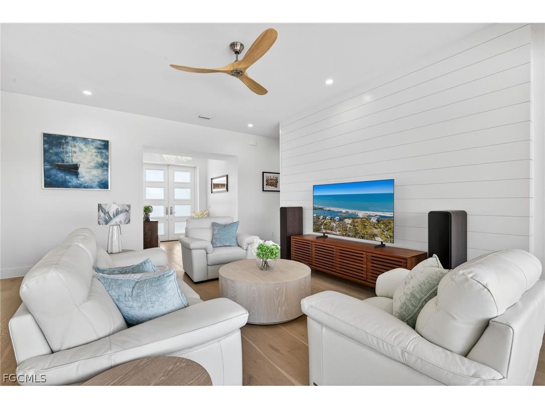 1272 Par View Drive Sanibel FL 33957 2026012794 image5