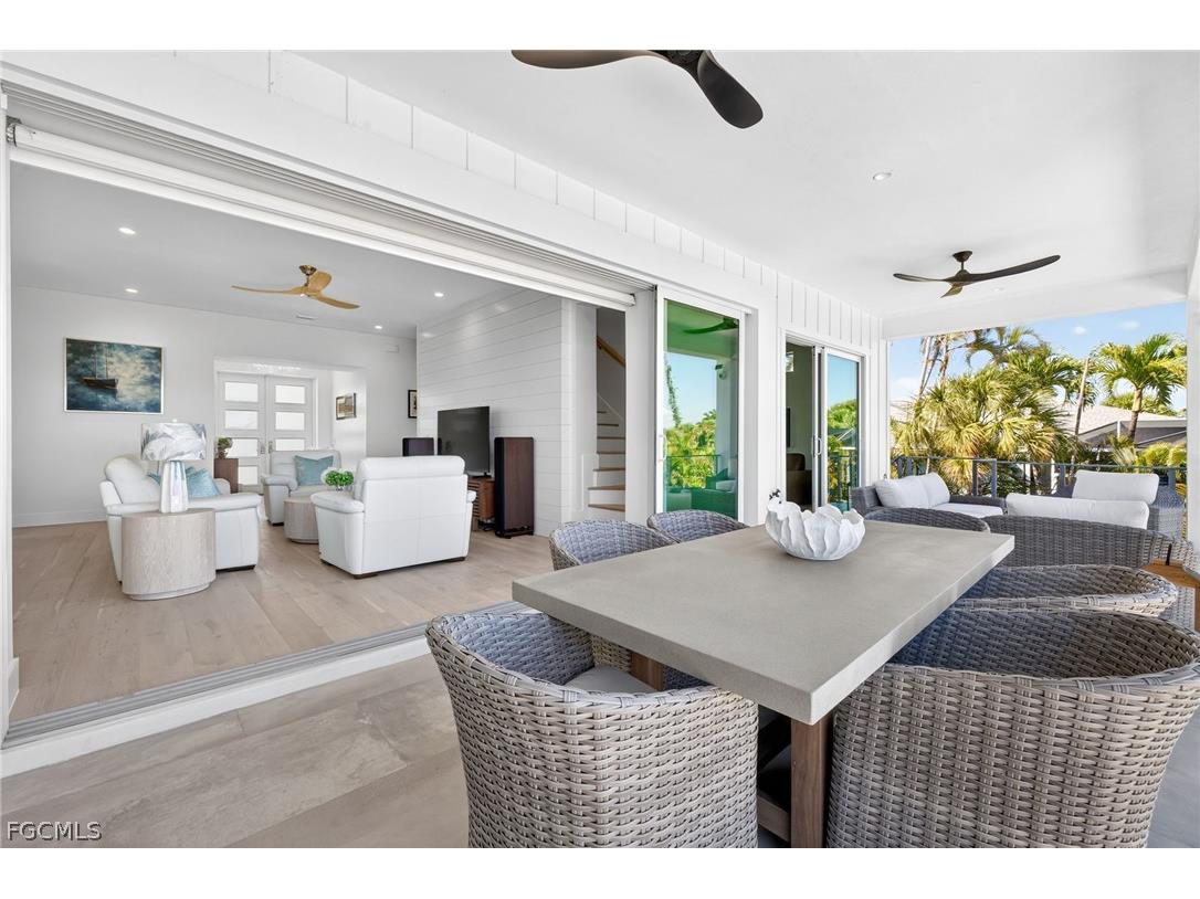1272 Par View Drive Sanibel FL 33957 2026012794 image6