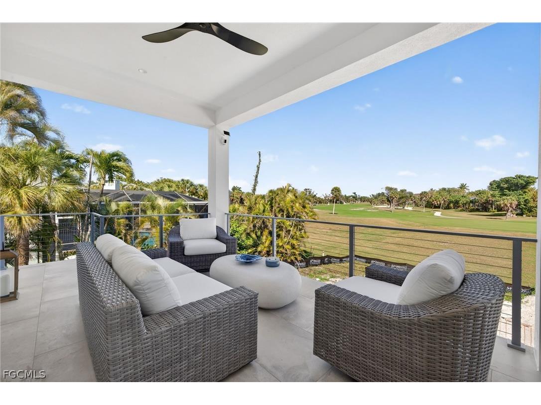 1272 Par View Drive Sanibel FL 33957 2026012794 image7