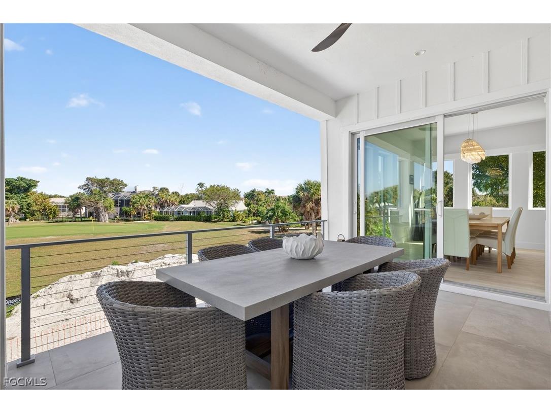 1272 Par View Drive Sanibel FL 33957 2026012794 image8