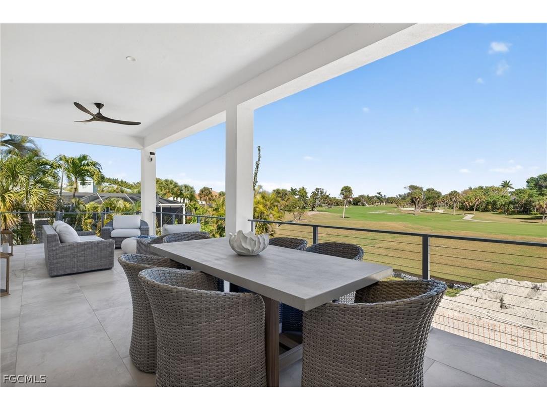 1272 Par View Drive Sanibel FL 33957 2026012794 image9