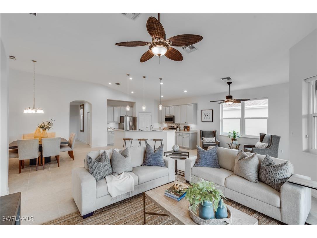 1272 Rialto Way #201 Naples FL 34114 225039528 image1