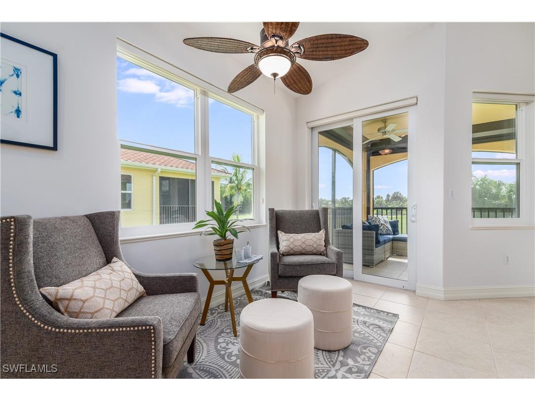 1272 Rialto Way #201 Naples FL 34114 225039528 image13