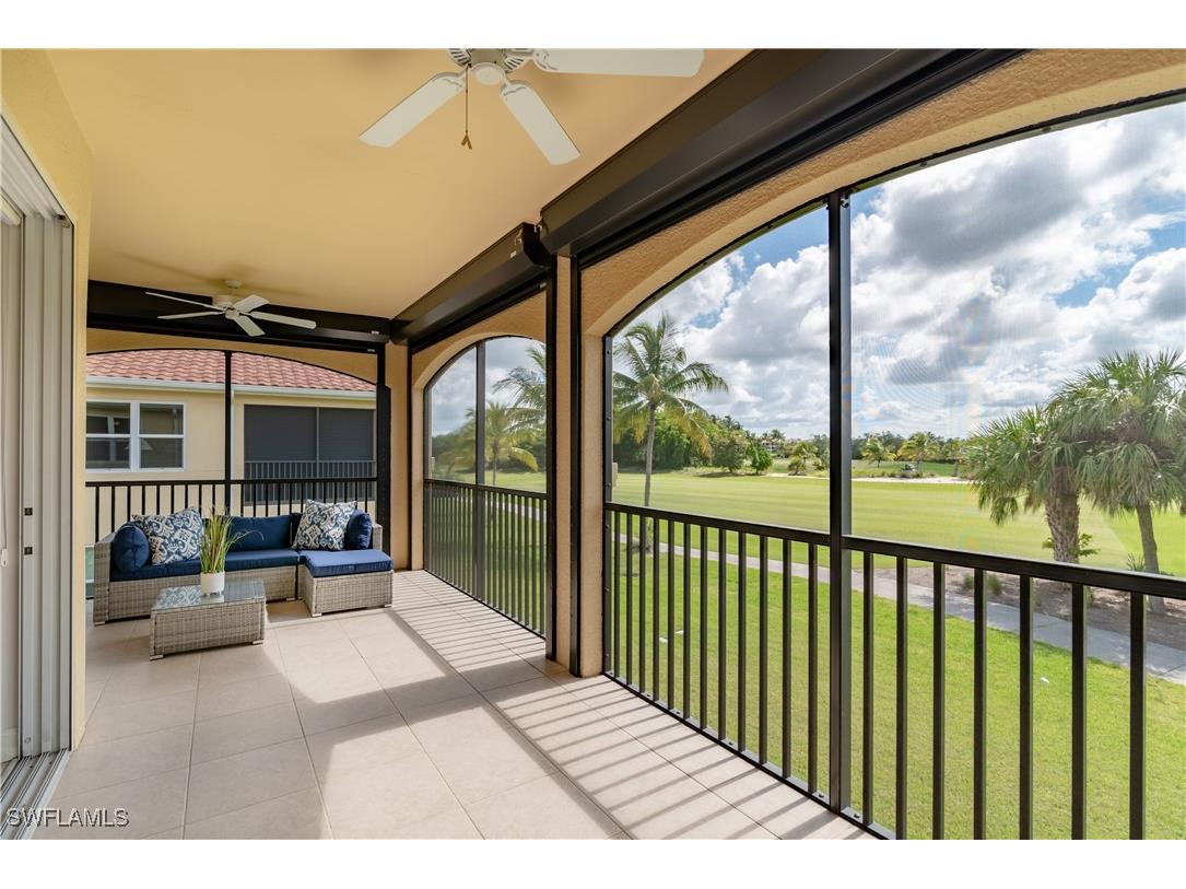 1272 Rialto Way #201 Naples FL 34114 225039528 image14