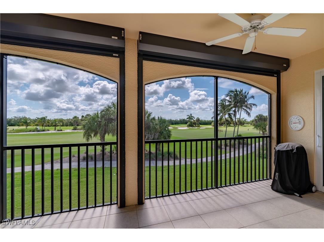 1272 Rialto Way #201 Naples FL 34114 225039528 image15