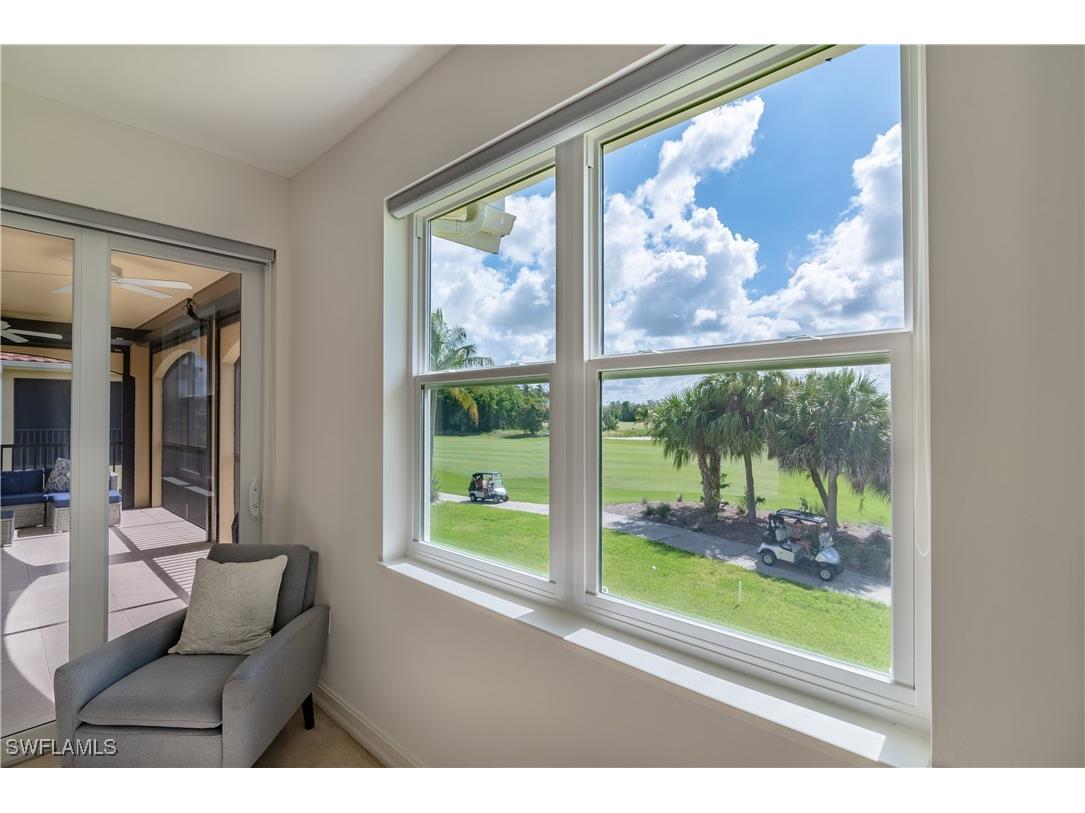 1272 Rialto Way #201 Naples FL 34114 225039528 image17