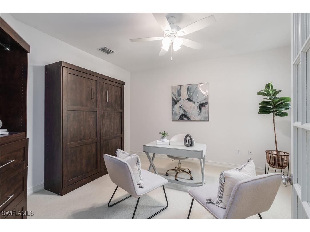 1272 Rialto Way #201 Naples FL 34114 225039528 image22