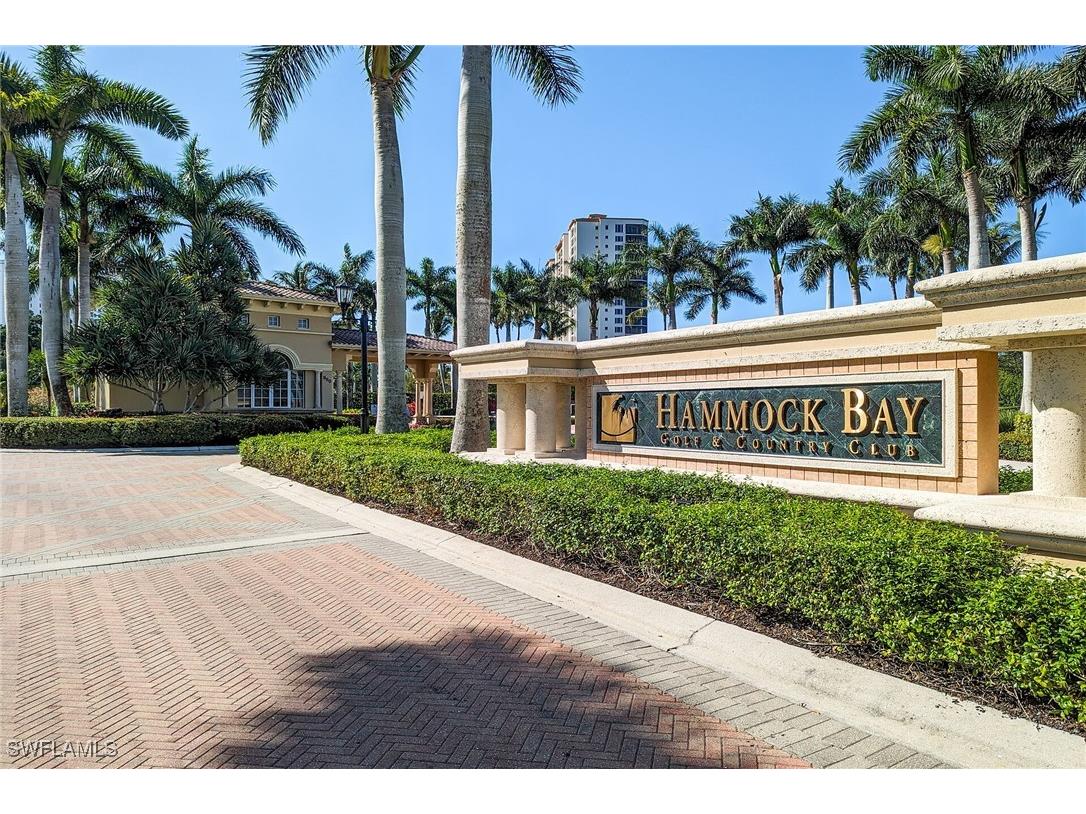 1272 Rialto Way #201 Naples FL 34114 225039528 image26