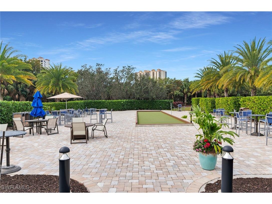 1272 Rialto Way #201 Naples FL 34114 225039528 image33