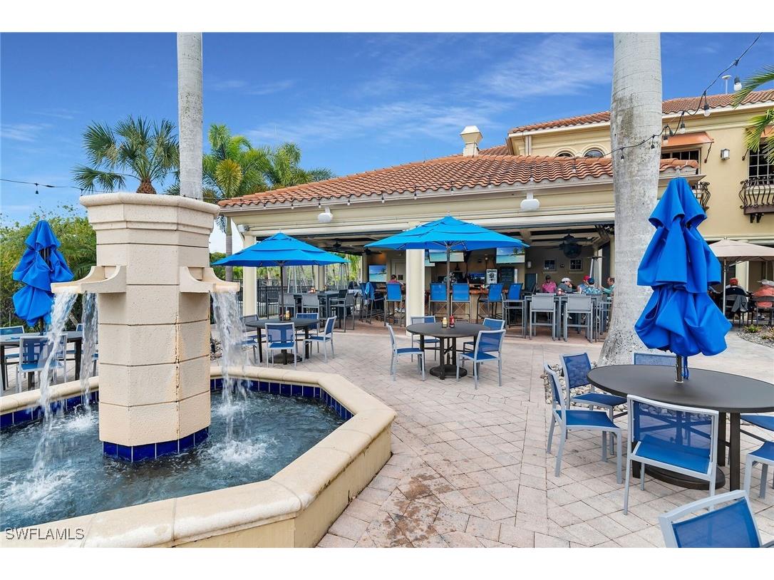 1272 Rialto Way #201 Naples FL 34114 225039528 image34