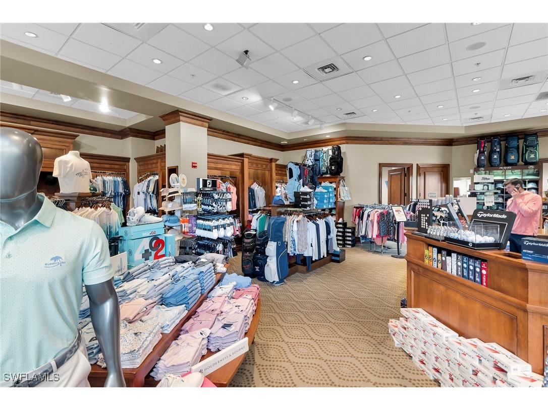 1272 Rialto Way #201 Naples FL 34114 225039528 image35