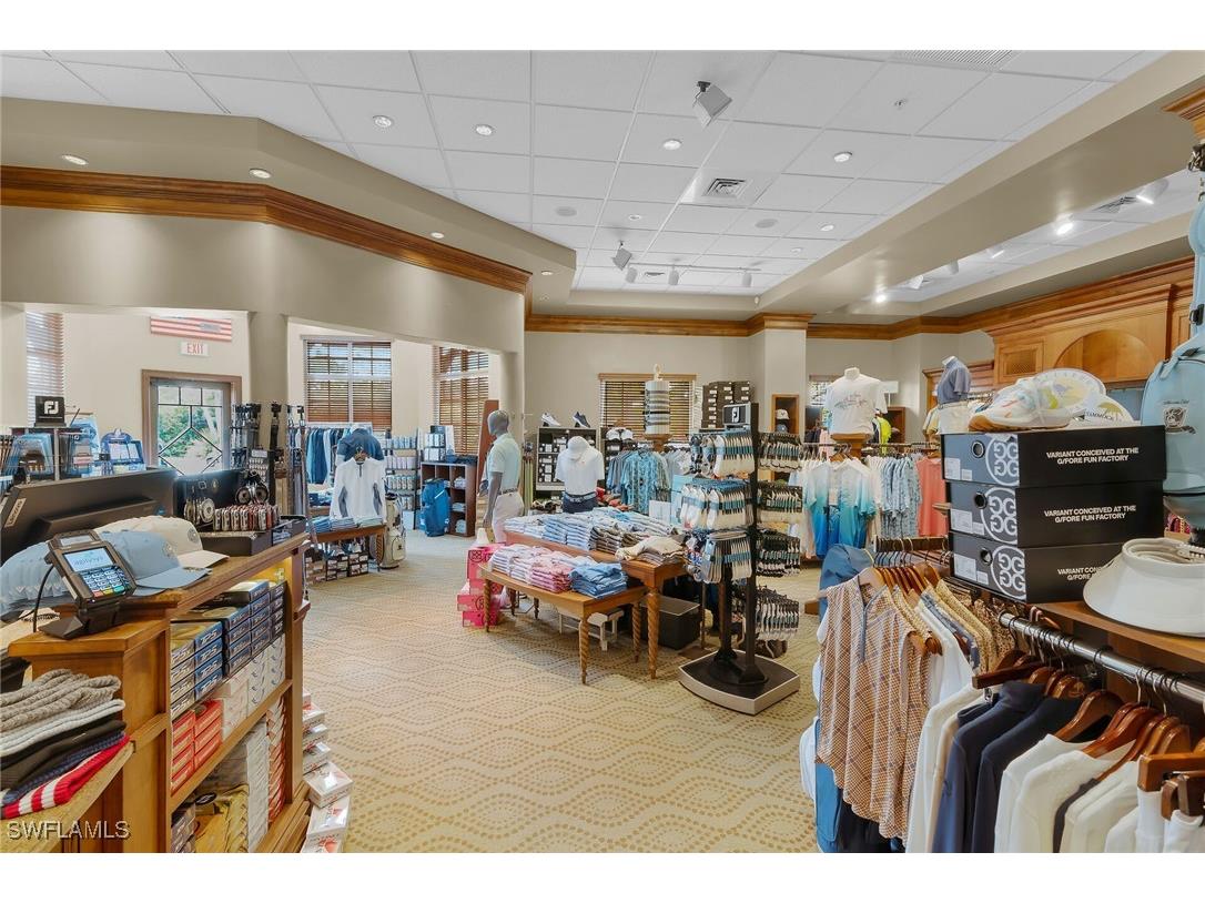 1272 Rialto Way #201 Naples FL 34114 225039528 image36