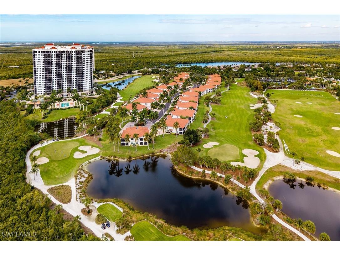 1272 Rialto Way #201 Naples FL 34114 225039528 image38