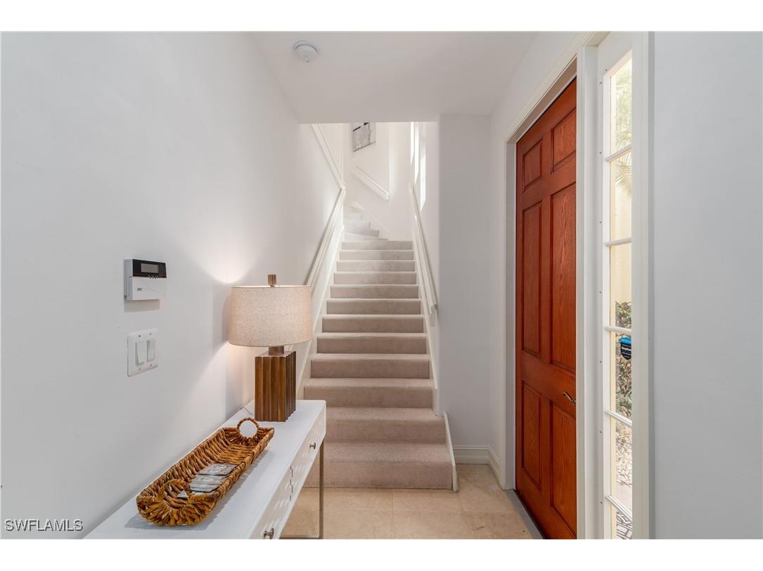 1272 Rialto Way #201 Naples FL 34114 225039528 image6