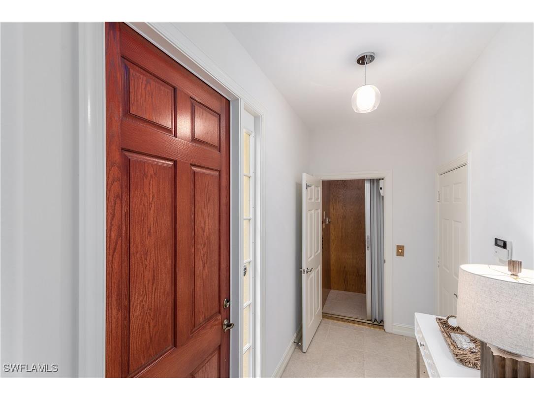 1272 Rialto Way #201 Naples FL 34114 225039528 image7