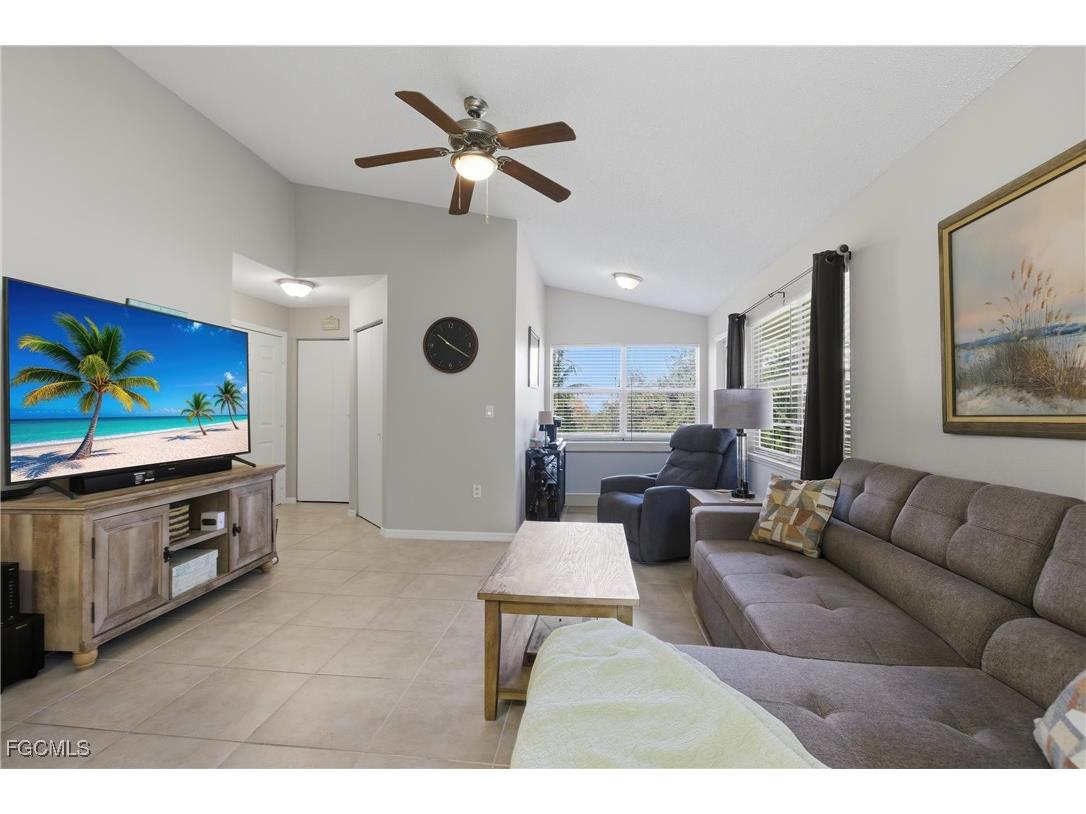 12720 Equestrian Circle #2708 Fort Myers FL 33907 2025021375 image10