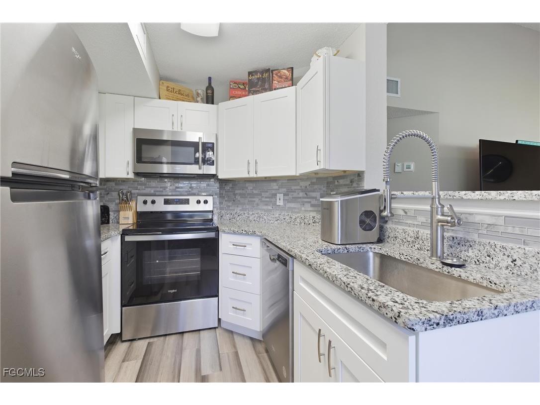 12720 Equestrian Circle #2708 Fort Myers FL 33907 2025021375 image11