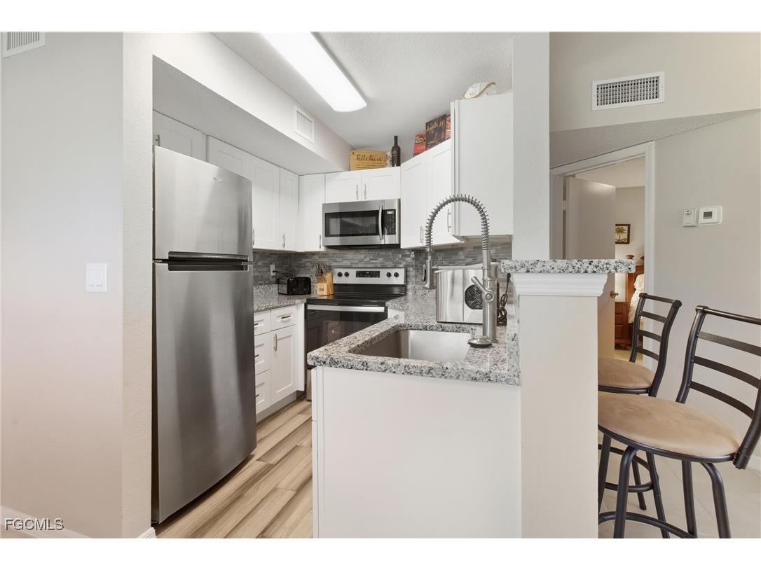 12720 Equestrian Circle #2708 Fort Myers FL 33907 2025021375 image12